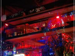 -音乐房子(鎏嘉码头店)