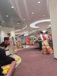点击看大图 -奈尔宝·国风主题儿童乐园·亲子餐厅(豫园商城店)