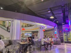 -满得意茶餐厅·顺德家常菜·港式经典(大良店)