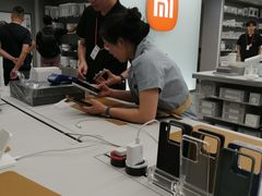 -小米之家(东方宝泰购物中心店)