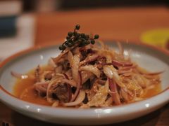 -天山传奇新疆菜(SKLP店)