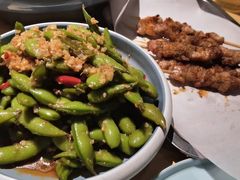 -小田油焖小龙虾(双井店)