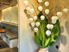 -IFIF 如果花園(宽厚里店)