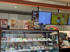 -多乐之日(富力城店)