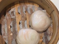 -鹭江潮餐厅•福建菜(鹭江佲家酒店)