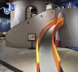 -幻贝家儿童乐园(苏州中心店)