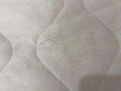 -怡莱酒店(上海大学店)