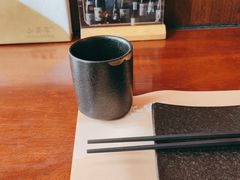 -山葵家居酒屋(天目里店)