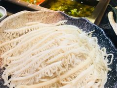 -王家渡火锅店(亦庄店)