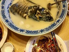 -秀水人家