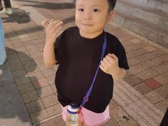 -LINLEE林里·手打柠檬茶(海曙天一广场店)