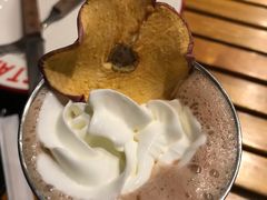 -Tubestation站点比萨(五道营店)