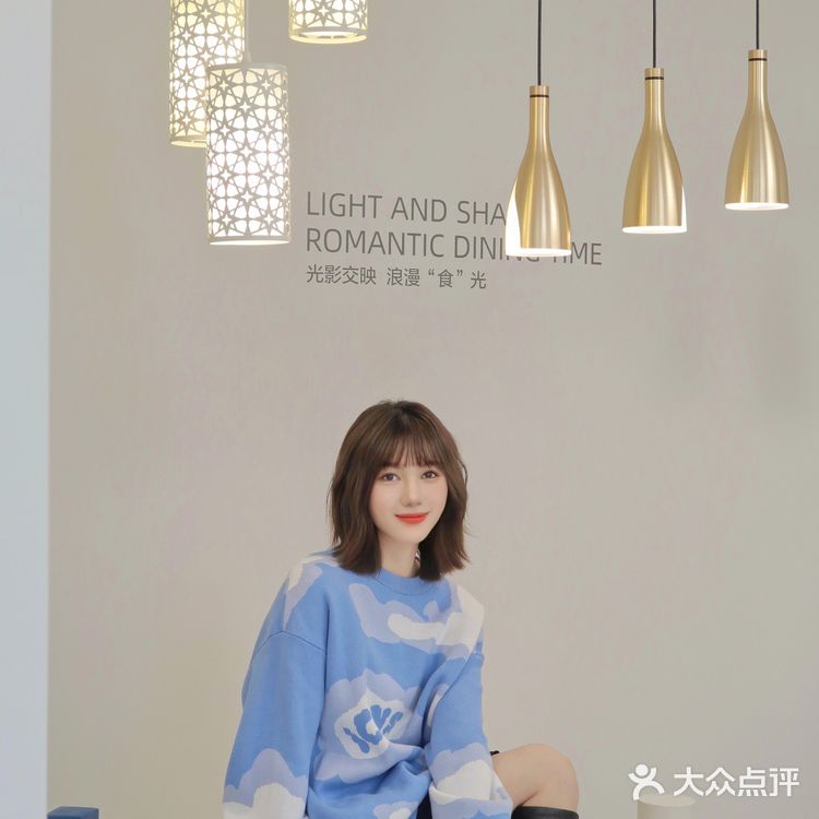 成都探店|富森美家居·欧普照片🌟