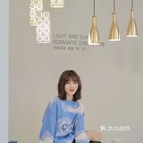 成都探店｜富森美家居·欧普照片🌟
