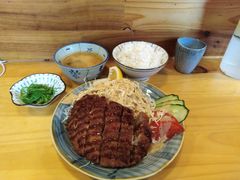 -猫咪博物馆(顶澳仔猫街店)