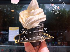 -麦当劳(曲阳店)