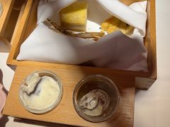 -王品牛排(北京西单店)
