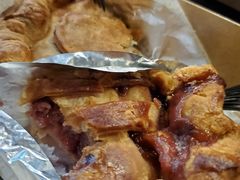 -Pie Bird(新闸路店)