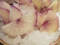 -重八牛府(花乡奥莱店)