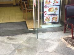 门面-华莱士·全鸡汉堡(宝丰路店)