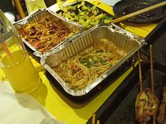 -望京小腰(北京总店)