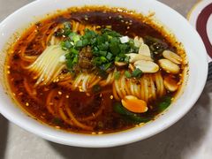 -新渝城·始于2000年(淘金店)