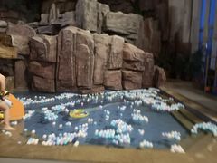 -中家鑫园温泉酒店鑫悦汤泉