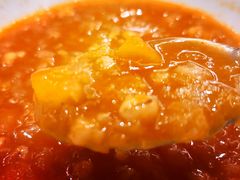 -萨莉亚意式餐厅(深南茂业店)