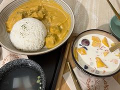 -春风·有糖(崇宁路店)