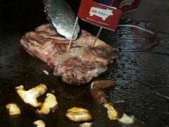 -西小排(来福士广场店)