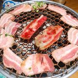日式烤肉YYDS，永远吃不厌！