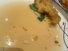 -冷大厨灌汤包