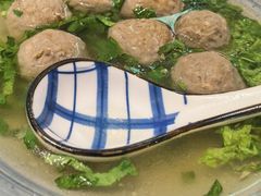 -汤潮荟·粤菜小馆(茂业天地店)