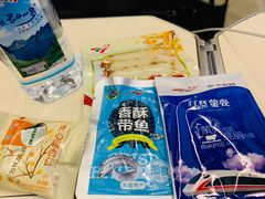-沈阳站