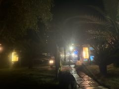 -咸宁万豪温泉谷度假区