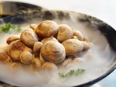 -煲宫猪肚鸡(晶品店)