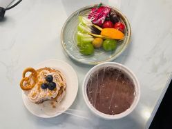-保丽宝泰母婴护理院·月子中心·产康·中医(常州店)