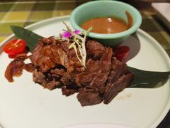 -章吴记喜瑞餐厅(东东城店)