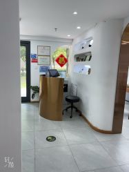 -芊冉•美甲美睫纹绣