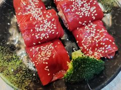 -广东胜利宾馆西关粤中餐厅