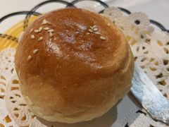 -太平馆西餐厅(北京路店)