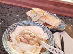 甜豆花-桃园眷村(万象天地店)