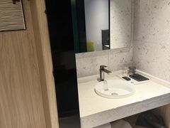 -不晚酒店(苏州观前平江路店)