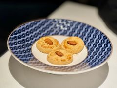 -炳胜私厨(万象前海店)