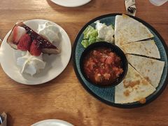 -萨尔瓦多Salvador's