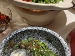 -长湘居(数码大厦店)