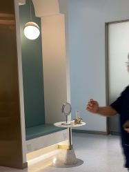 -Dr.U博士医疗美容医院