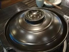 原味文昌椰子鸡-东椰·海南椰子鸡火锅(朝阳门店)