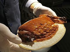 -太守宴·蘭院(天塔店)