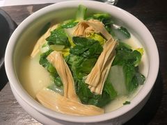 -外婆家(杭州马塍店·杭帮菜名店)
